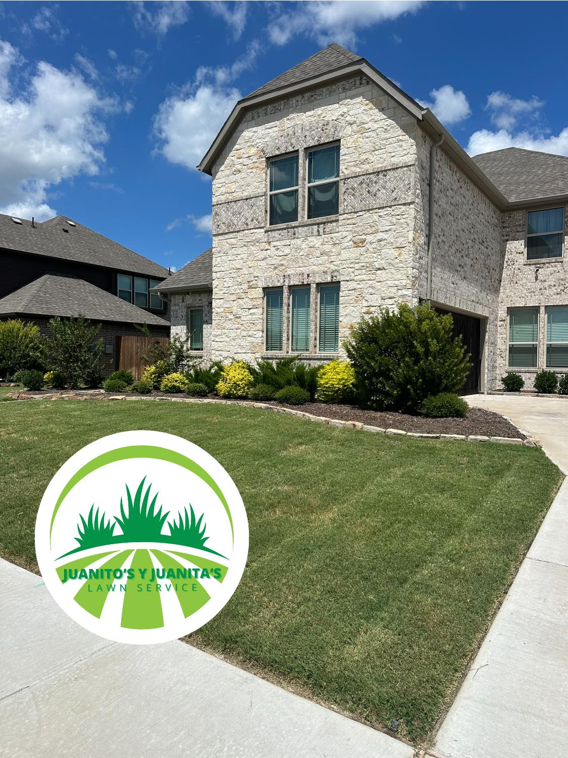 Invest in Quality Lawn Care Today